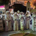 636812604_1325690712912797_781120007243558363_n