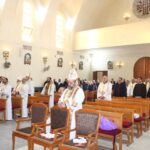 636828223_1324622679686267_2004833703381143017_n