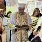 636839008_1325691269579408_9181599361884165559_n