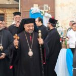 636851026_1321194170029118_643864140673497270_n