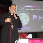 636862011_1324624039686131_6923761355742456838_n