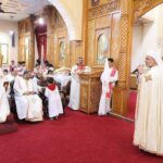 636886506_1326427846172417_4024367853824496302_n