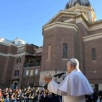 637036544_1321611403320728_1237066168580389906_n