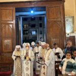 637042238_1325690812912787_5906894133312370868_n