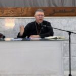 637050408_1325712956243906_5704250887844520260_n