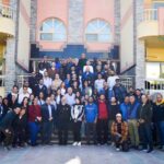 637056350_1381116830698155_6345082522702683657_n