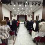 637108212_1325713206243881_3518100851258277688_n