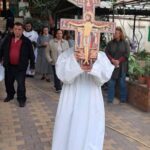 637114052_1377416564401515_8652044875998252484_n