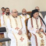 637114966_1324624163019452_6399049068030436502_n