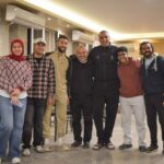 637117809_1381117087364796_8525357895819876111_n