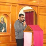 637139030_1324623916352810_4354241327820667307_n