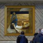 637140615_1326540589494476_5010988332037316049_n