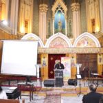 637182813_1325156872966181_6674635255192009110_n