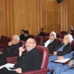 637197109_1324622993019569_1972175543199300532_n