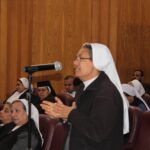 637230975_1324620413019827_8810087249029209042_n