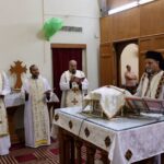 637265787_1324623883019480_7693614554345141833_n