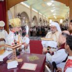 637271695_1326428089505726_4638038817978990633_n