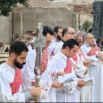 637308958_1321196930028842_4293376552161272561_n