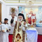 637388031_1327345902747278_2010987813350820716_n