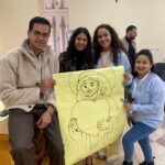 637393836_1325032412978627_7982675503400489351_n