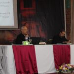 637550455_1324623023019566_5118269189281154247_n