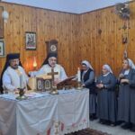 637682658_1322041726611029_8481787841111343348_n