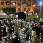 637690877_1325690562912812_7343312965309297399_n