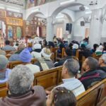 637694172_1327346752747193_8879463717263976909_n