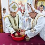 637694445_1327346116080590_1140271265552376314_n