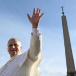 637721896_1324095503072318_5671536118137612596_n