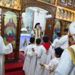 637724930_1327346942747174_5708288224130515473_n