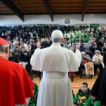 637728885_1321611239987411_7665470966772815270_n