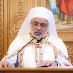 637797073_1326427899505745_8356753019958003823_n