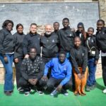 637813941_1381116930698145_448887618020510303_n