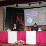 637815784_1324622589686276_1281399663816674490_n