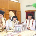 637850564_1327482236066978_7354368052145618352_n