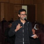 637860946_1324622373019631_8481526371002981318_n