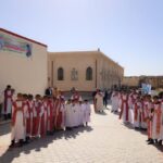 637866985_1326427869505748_3077762961538196206_n