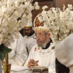 637892121_1322960093185859_4209472080387955810_n