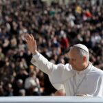 638061048_1324095943072274_1476602221258294729_n