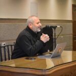 638092333_1381117370698101_924482455859181179_n