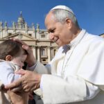 638119738_1324096233072245_2610108284638501272_n