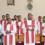 638171929_1327486432733225_2061308610936018588_n