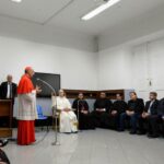 638187019_1322043986610803_1982831332518027866_n