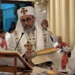 638206784_1325691439579391_1950897221933825417_n