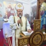 638224049_1327346586080543_4345895333958983508_n