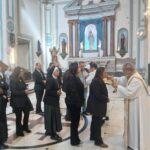 638231097_1326705996144602_8226755376675121345_n