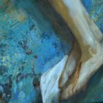 638237447_1326540926161109_5916863679600119785_n