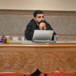 638248474_1381116887364816_3455228237605074012_n