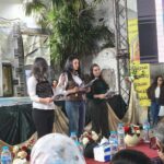 638249495_1322047313277137_3320556753688789158_n